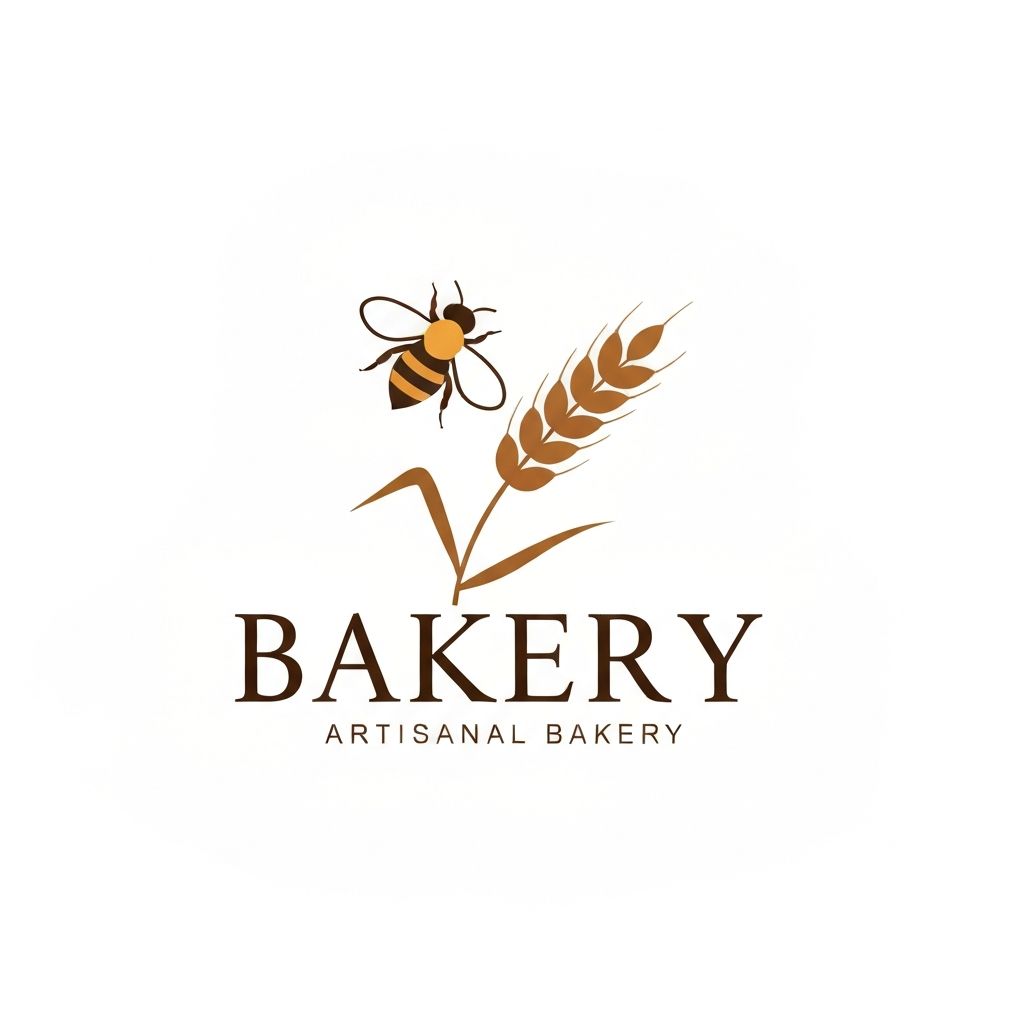 BonAppetito — Logo